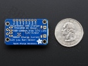 PowerBoost 500 Charger - Rechargeable 5V Lipo USB Boost @ 500mA+